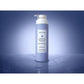 Naturium The Booster Hyaluronic Acid Body Wash 16.9 fl oz - Imperfect Container