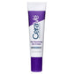 CeraVe Skin Renewing Peptide Eye Cream 0.5 fl oz - Missing Box