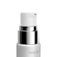 Neutrogena Healthy Skin Anti-Aging Perfector Retinol SPF 20 30 Light to Neutral - Imperfect Container