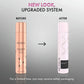 Nexxus Maxximum Hold Control Finishing Mist Spray 10oz - Imperfect Container