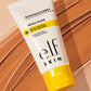 e.l.f. SKIN Suntouchable Whoa Glow Sunscreen & Primer Sunburst SPF 30 1.69 fl oz - Imperfect Box