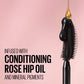 Maybelline Lash Sensational Lengthening Mascara Washable Midnight Black 0.32 fl oz - New