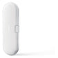 Philips Sonicare ProtectiveClean 5100 HX6850/60 Gum Health Electric Toothbrush with Pressure Sensor - Imperfect Box