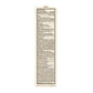 Sun Bum Daily Sunscreen Face Mist SPF30 2.5 fl oz - Imperfect Box