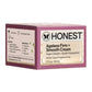 Honest Beauty Ageless Firm and Smooth Cream 1.7 fl oz - Missing Box