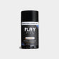 Play Pits LOVE Solid Deodorant 2.65oz - Imperfect Container