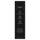 Olay Active Hydrating Skin Cream 6 fl oz - Missing Box
