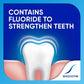 Sensodyne Complete Protection Extra Fresh 2pk Toothpaste - Imperfect Box