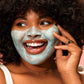 Freeman Love to Mask Face Mask Kit 14pc - Imperfect Box