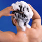 Head & Shoulders Dandruff Shampoo Anti-Dandruff Treatment Itchy Scalp Care 20.7 fl oz - New