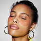 LOOPS Under Eye Mask 5ct/0.88oz - Imperfect Box