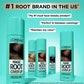 L'Oreal Paris Magic Root Cover Up Black 2.0oz - New