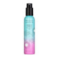 Pacifica Dream Moon Hair and Body Mist 5 fl oz - New
