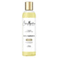 SheaMoisture Daily Hydration Coconut Body Oil 8 fl oz - Imperfect Container