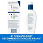 CeraVe PM Moisturizing Lotion, Night Cream for All Skin Types 2 fl oz - Missing Box