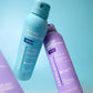 Tanologist Airbrush Pro Self Tan Mist Dark 5 fl oz - New