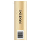 Pantene Abundant & Strong Treatment Serum 2 fl oz - Missing Box