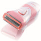 Philips Satinelle Wet & Dry Women's Electric Shaver HP6306/50 - New