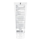 Avene Mineral Face and Body Sunscreen Zinc Oxide SPF50 4.2oz - Imperfect Container