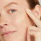 No7 Restore & Renew Multi Action Face & Neck Serum 1.69 fl oz - Imperfect Box