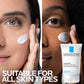 La Roche Posay Toleriane Double Repair Face Moisturizer 3.38oz - Missing Box