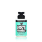 The Doux Fast Forward Heat Protectant Conditioner 8 fl oz - Imperfect Container