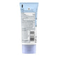 Neutrogena Ultra Sheer Dry Touch Sunscreen Lotion SPF 55 3oz - Imperfect Container