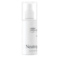 Neutrogena Healthy Skin Radiant Makeup Setting Spray with Antioxidants & Peptides 3.4 fl oz - Imperfect Container