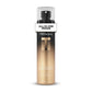Tresemme  All-in-One Hair Style Primer Spray 5.07 fl oz - New