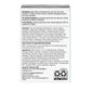 Neutrogena Rapid Wrinkle Repair Retinol Renewal Serum 1 fl oz - Missing Box