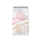 Morphe Totally Set Mini Brighten & Set Powder Duo 2.6g - Missing Box