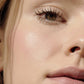 Well People Expressionist Volumizing Mascara Black 0.26oz - Imperfect Box