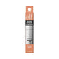 e.l.f. Glow Reviver Slipstick Cara-melt 0.11oz - Imperfect Box