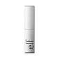 e.l.f. Glow Reviver Slipstick Loveslick 0.11oz - Imperfect Box