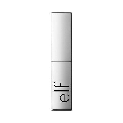 e.l.f. Glow Reviver Slipstick Loveslick 0.11oz - Imperfect Box