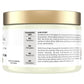 SheaMoisture 100% Extra Virgin Coconut Oil 10.1 fl oz - New
