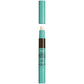 L'Oreal Paris Magic Root Precision Temporary Gray Concealer Dark Brown 0.05 fl oz - Imperfect Box