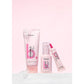 Beyou. Skin Booster Hyaluronic Acid Oil-Free Gel Moisturizer + Sensitive Skin Friendly 1.01 fl oz - New