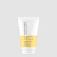 Paul Mitchell Clean Beauty Styling Cream Hair Pomade 3.4 fl oz - New