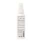 Sun Bum Curls & Waves Hair Detangler 4 fl oz - New