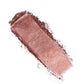 Milani Baked Blush Ciao Bella - Imperfect Container