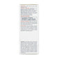 Avene Retrinal Advanced 3-In-1 Eye Cream 0.5 fl oz - Missing Box