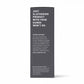 Bevel Men's Shave Brush System Shaving - Imperfect Box