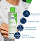 CeraVe Hydrating Toner Facial Toner for Normal to Dry Skin 6.8 fl oz - Small Amount Missing