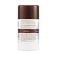 Lavanila Natural Solid Deodorant Vanilla Lavender 2oz - New