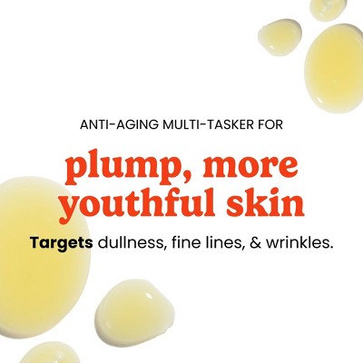 Timeless Skin Care Coenzyme Q10 Serum&Pouches 28ct - New