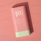 Pixi On The Glow Bronze Tinted Moisturizer Stick Bronzer Warm Glow 0.6oz - Imperfect Box