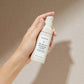 Naturium Glycolic Acid Resurfacing Gel 10% 3 fl oz - Imperfect Box