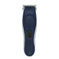 Wahl Clip & Shave 2 in 1 Cordless Rechargeable Hair Clipper and Electric Shaver - Imperfect Box