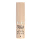 Milani Conceal + Perfect Blur Out Skin Tint 003 Light Neutral 0.28oz - New